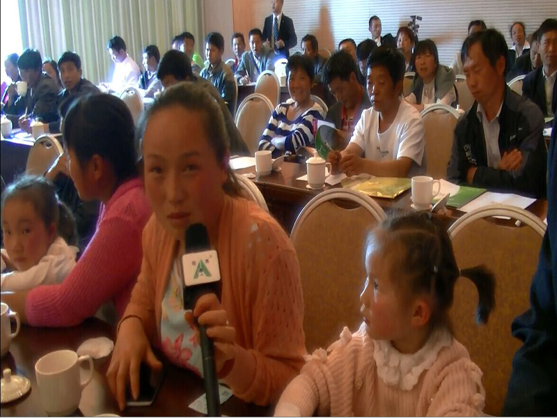 四川養(yǎng)殖豬企業(yè)