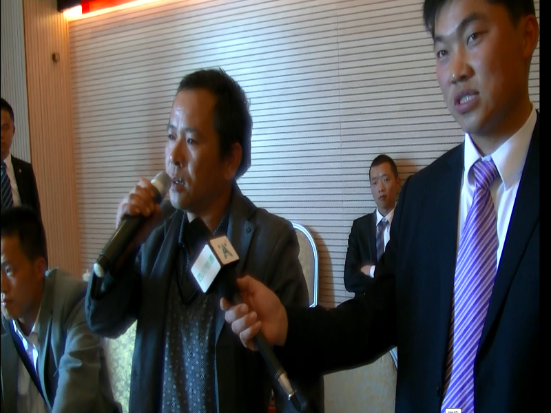 四川養(yǎng)殖豬企業(yè)