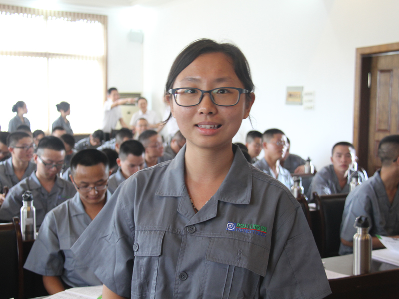 四川養殖豬廠家