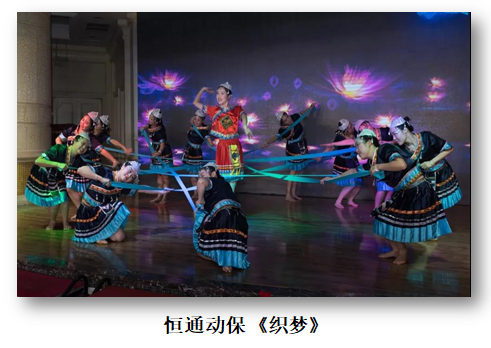 QQ截圖20190126165356.png